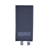 Apple iPhone 13 Mini - Battery 2406mAh without flex cable Bulk