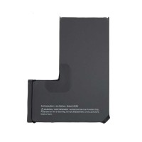 Apple iPhone 13 Pro - Battery 3095mAh without flex cable Bulk