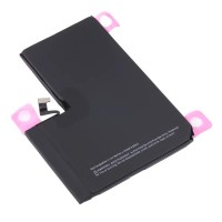 Apple iPhone 13 Pro Max - Battery 4352mAh Without flex cable Bulk