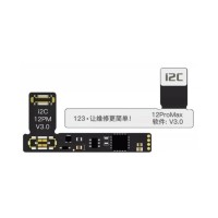 APPLE iPhone 12 Pro Max - I2C Fix Battery Health Flex