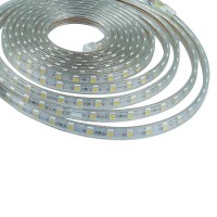 Ταινία Led 24505060WPC 5m 14,4W/M 12mm 24v DC 6000K Ψυχρός Φωτισμός