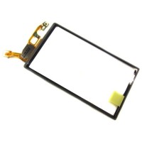 SONY-ERICSSON Xperia Neo - Touch screen + Lens Original