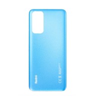 Xiaomi Redmi Note 11 / Redmi Note 11s - Battery cover + Adhesive Star Blue HQ OEM