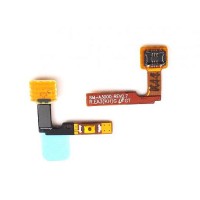 Samsung A300FU Galaxy A3 - Flex Key Power On-Off Original GH96-07716A
