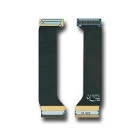 SAMSUNG S3500 - Flex Original