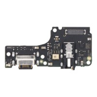 Xiaomi Redmi Note 10s - Original Charging Board 5600010K7B00
