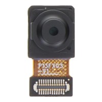 XIAOMI Redmi Note 12 4G - Front Camera 13MP Original