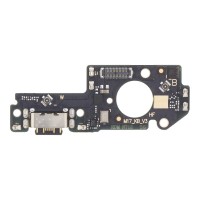 Xiaomi Poco X5 - Charging System connector OEM