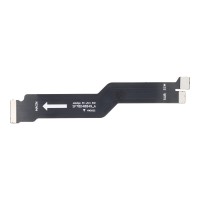 Motorola Edge 30 Ultra - SIM Card Reader Flex Cable HQ OEM