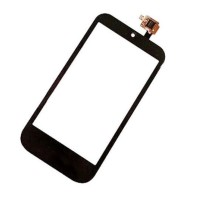 LENOVO S850 - Touch screen Black High Quality OEM