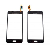 SAMSUNG G530F Galaxy Grand Prime - Touch screen Black Original
