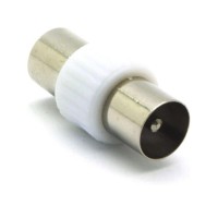 G&BL Antenna male - male adapter
