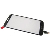 LG D618 - Touch screen Black Original