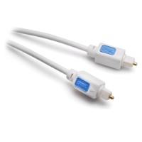 G&BL Audio optical cable L.1,5m