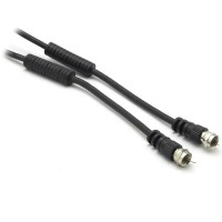 G&BL SAT cable M/M 2,5 m