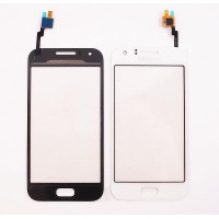 SAMSUNG J100 - Touch screen White Original