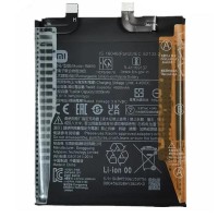 Xiaomi 11T - Original Battery 4900mAh Service Pack 460200008P1G BM59