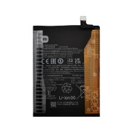 Xiaomi Redmi Note 11 / 11S - Original Battery BN5D 5000mAh 460200009U1Y Bulk