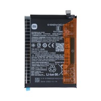 Xiaomi Redmi Note 12 4G - Original Battery 5000mAh 1330102000090B BN5M Bulk