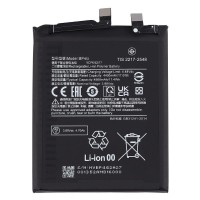 Xiaomi 13 - Battery BP4G 4500mAh Bulk OEM