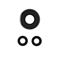 Xiaomi 12 Pro - Back Camera Lens HQ OEM