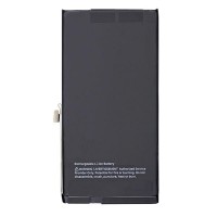 Apple iPhone 13 Mini - BATTERY 100% health, no soldering, without any pop-up BULK