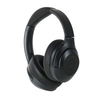 Forcell - F-AUDIO wireless headphones ANC Sonic Aura black