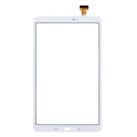 TAB-05 10.1" Touch Panel