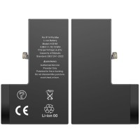 Apple iPhone 14 Pro Max - Battery High Capacity 4770mAh LI-Pol, BULK