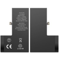 Apple iPhone 14 Pro - Battery High Capacity 3480mAh