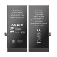 Apple iPhone 14 Plus - Battery High Capacity 4770mAh