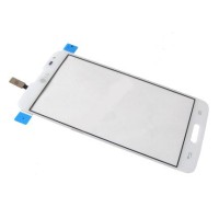 LG D405 Optimus L90 - Touch screen White Original