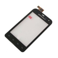 MOTOROLA XT320 - Touch screen Original