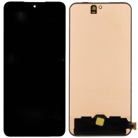 Xiaomi 13 5G - LCD Touch Black Without Frame OEM