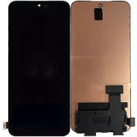 Xiaomi 14 5G - LCD Touch Black Without Frame OEM