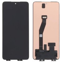 Xiaomi 14T / 14T Pro 5G - LCD Touch Black Without Frame OEM