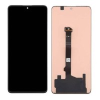 Xiaomi Poco F7 Pro 5G - LCD Touch Black Without Frame OEM