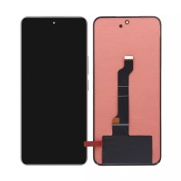 Honor 200 5G - LCD Touch Black Without Frame OEM