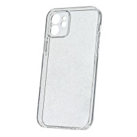 Apple iPhone 16 - Shine case 6,1" transparent