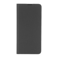 Apple iPhone 16 Pro - Smart Soft case Black