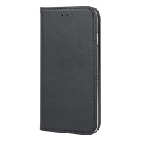 Xiaomi 14T Pro - Smart Magnetic Case Black