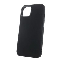 Apple iPhone 14 Pro Max - Satin case 6,7 black