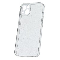 Apple iPhone 14 Plus - Shine case 6,7 transparent