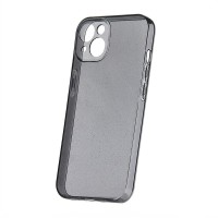 Apple iPhone 14 Pro - Shine case 6,1 smoky