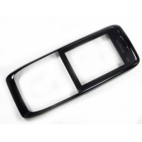 NOKIA E51 - A cover black Original