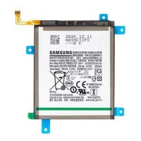 Samsung G780/G781 Galaxy S20 FE 4G/5G / A52 4G/5G / A52s  - Battery Li-Ion 4500mAh Original GH82-24205A Service Pack EB-BG781ABY
