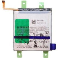 Samsung S911B Galaxy S23 - Battery Li-Ion 3900mAh Service Pack EB-BS912ABY GH82-30483A
