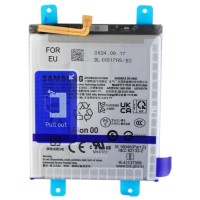 Samsung S721B Galaxy S24 FE - Battery Li-Ion 4700mAh Service Pack EB-BS721ABE Original GH82-35853A