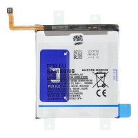 Samsung S921B Galaxy S24 - Battery Li-Ion 4000mAh Original EB-BS921ABE GH82-33290A Service Pack
