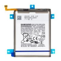 Samsung A315G Galaxy A31 / A325F A32 / A225 A22 - Original Battery 5000mAh Service Pack GH82-25567A GH82-22762A EB-BA315ABY